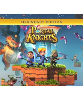 KeyCity.com | Instant delivery - Instant fun!